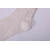 Latest Fashion High Quality Cashmere sock  For Fall Winter Wholesale