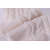 Latest Fashion High Quality Cashmere sock  For Fall Winter Wholesale