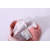 Wholesale OEM design Latest Fashion High Quality Baby Kid Cashmere beabie For Fall Winter from China