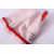 Wholesale OEM design Latest Fashion High Quality Baby Kid Cashmere beabie For Fall Winter from China