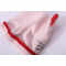 Wholesale OEM design Latest Fashion High Quality Baby Kid Cashmere beabie For Fall Winter from China