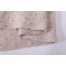 Wholesale Latest Fashion High Quality Women Cashmere Scarf With Fringes For Fall Winter From China