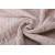 Wholesale Latest Fashion High Quality Women Cashmere Scarf With Fringes For Fall Winter From China