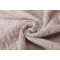 Wholesale Latest Fashion High Quality Women Cashmere Scarf With Fringes For Fall Winter From China