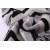 Wholesale Private Label High Quality Women Cashmere Scarf With Fringes From Chinese Manufacturer