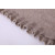 Wholesale OEM Small MOQ High Quality Women Cashmere Scarf with Ruffles From Chinese Supplier