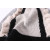 Wholesale High Quality With Cheap Price Customized Design Latest Fashion Women Cashmere Beanie