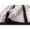 Wholesale High Quality With Cheap Price Customized Design Latest Fashion Women Cashmere Beanie