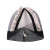 Wholesale High Quality With Cheap Price Customized Design Latest Fashion Women Cashmere Beanie