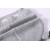 Wholesale OEM Fashion High Quality Kid Cashmere Beanie with Hand Emb From Chinese Vendor