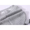 Wholesale OEM Fashion High Quality Kid Cashmere Beanie with Hand Emb From Chinese Vendor