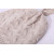 Wholesale Cable Knit High Quality Custom Design With Small MOQ Ladies Cashmere Beanie For Fall