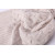 Wholesale Cable Knit High Quality Custom Design With Small MOQ Ladies Cashmere Beanie For Fall