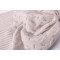 Wholesale Cable Knit High Quality Custom Design With Small MOQ Ladies Cashmere Beanie For Fall