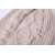Private Label Small MOQ OEM Design Ladies Pure Cashmere Beanie with Fringes For Fall Winter