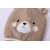 Wholesale OEM Customizd Desigh High Quality Kid Pure Cashmere Beanie with Hand Emb For Fall Winter