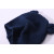 Private Label Small MOQ OEM Design Cute Baby Pure Cashmere Beanie in Solid Color from China