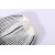 Wholesale OEM Design Private Label Small MOQ Men's Cable Knitted Pure Cashmere Hat for Fall Winter