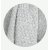 Wholesale Men's solid colour pure cashmere cable hat and scarf suit China manufacturer