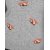 OEM new women's solid colour pure cashmere hat and scarf set wholesale