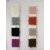 Sustainable Luxury 47%Superfine Alpaca 42%Extrafine Merino Wool 14%Polyamide 2%Elastan Fancy Yarn