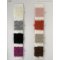 Sustainable Luxury 47%Superfine Alpaca 42%Extrafine Merino Wool 14%Polyamide 2%Elastan Fancy Yarn