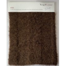 Sustainable Luxury 47%Superfine Alpaca 42%Extrafine Merino Wool 14%Polyamide 2%Elastan Fancy Yarn