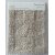 Sustainable Luxury 60%Mercerized Wool 26%Cashmere 14%Polyamide Fiber Fancy Yarn