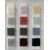 sustainable luxury 82%extrafine merino wool 18%cashmere fancy yarn
