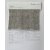 sustainable luxury 82%extrafine merino wool 18%cashmere fancy yarn