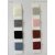 highend sustainable luxury 80%cashmere 20%polyamide fiber fancy yarn