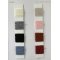 highend sustainable luxury 80%cashmere 20%polyamide fiber fancy yarn