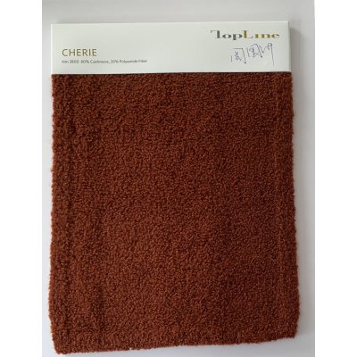 highend sustainable luxury 80%cashmere 20%polyamide fiber fancy yarn