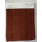 highend sustainable luxury 80%cashmere 20%polyamide fiber fancy yarn