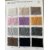 latest fashion high end 1/5.5nm 78%alpaca 19%nylon 3%spandex fancy yarn