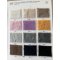 latest fashion high end 1/5.5nm 78%alpaca 19%nylon 3%spandex fancy yarn