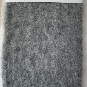latest fashion high end 1/5.5nm 78%alpaca 19%nylon 3%spandex fancy yarn