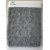 latest fashion high end 1/5.5nm 78%alpaca 19%nylon 3%spandex fancy yarn