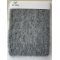 latest fashion high end 1/5.5nm 78%alpaca 19%nylon 3%spandex fancy yarn