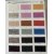 highend extrafine 1/13nm 30%wool 30%mohair 40%nylon blend fancy yarn
