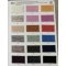 highend extrafine 1/13nm 30%wool 30%mohair 40%nylon blend fancy yarn