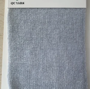 highend extrafine 1/13nm 30%wool 30%mohair 40%nylon blend fancy yarn