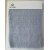 highend extrafine 1/13nm 30%wool 30%mohair 40%nylon blend fancy yarn