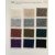 extrafine 1/11nm 36%alpaca 36%wool 26%nylon 2%spandex blend fancy yarn