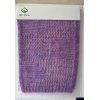 high quality latest fashion 1/9nm 52%kid mohair 22%nylon 13%wool 13%polyester blend fancy  yarn