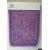 high quality latest fashion 1/9nm 52%kid mohair 22%nylon 13%wool 13%polyester blend fancy  yarn