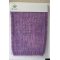 high quality latest fashion 1/9nm 52%kid mohair 22%nylon 13%wool 13%polyester blend fancy  yarn