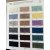 high quality latest fashion 1/9nm 52%kid mohair 22%nylon 13%wool 13%polyester blend fancy  yarn