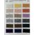 fine extra soft 1/12nm 35%wool 49%nylon 13%mohair 3%spandex fancy yarn
