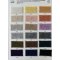 fine extra soft 1/12nm 35%wool 49%nylon 13%mohair 3%spandex fancy yarn